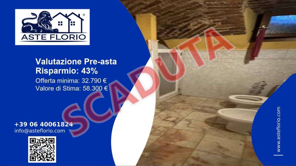 casa indipendente in vendita a Cossato