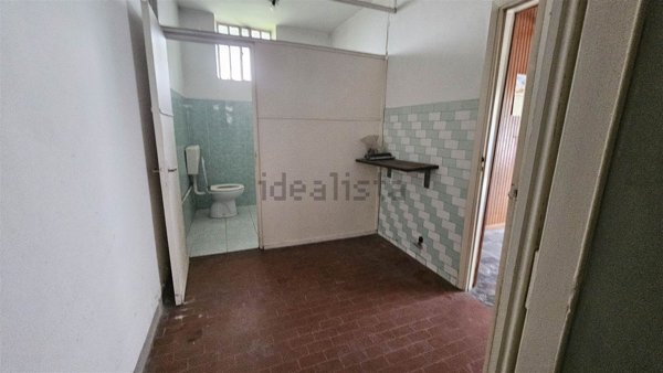 appartamento in vendita a Cossato