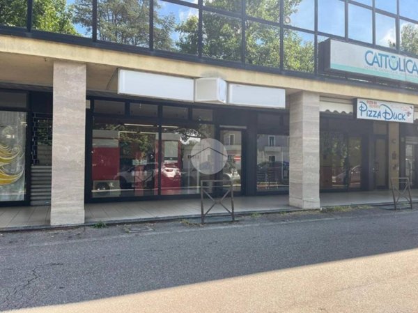 appartamento in vendita a Cossato