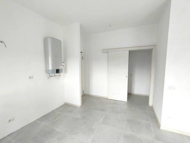 appartamento in vendita a Cossato