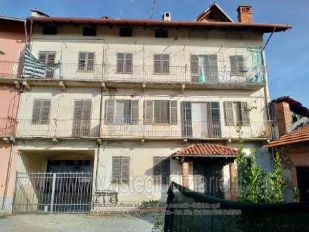 terreno edificabile in vendita a Cossato