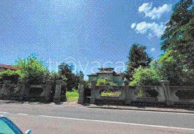 appartamento in vendita a Cossato