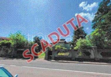 appartamento in vendita a Cossato