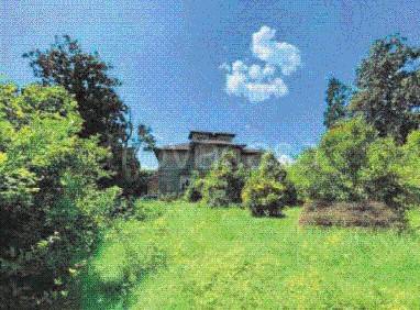 appartamento in vendita a Cossato