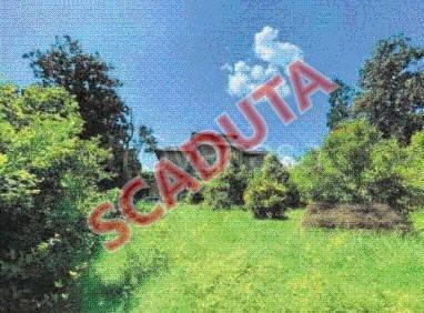 appartamento in vendita a Cossato