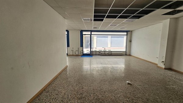 appartamento in vendita a Cossato