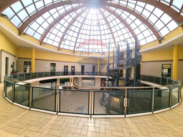 appartamento in vendita a Cossato