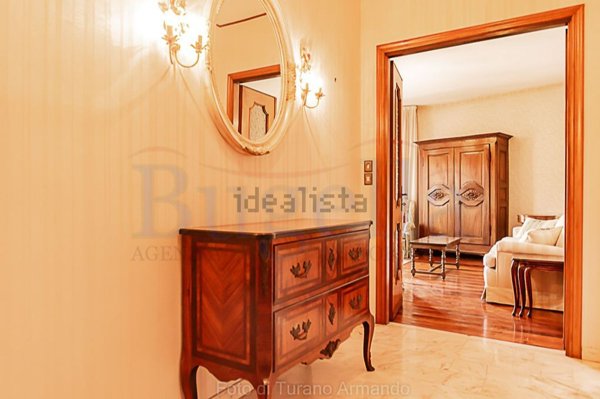 appartamento in vendita a Cossato