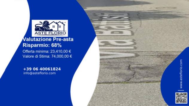 terreno agricolo in vendita a Cossato