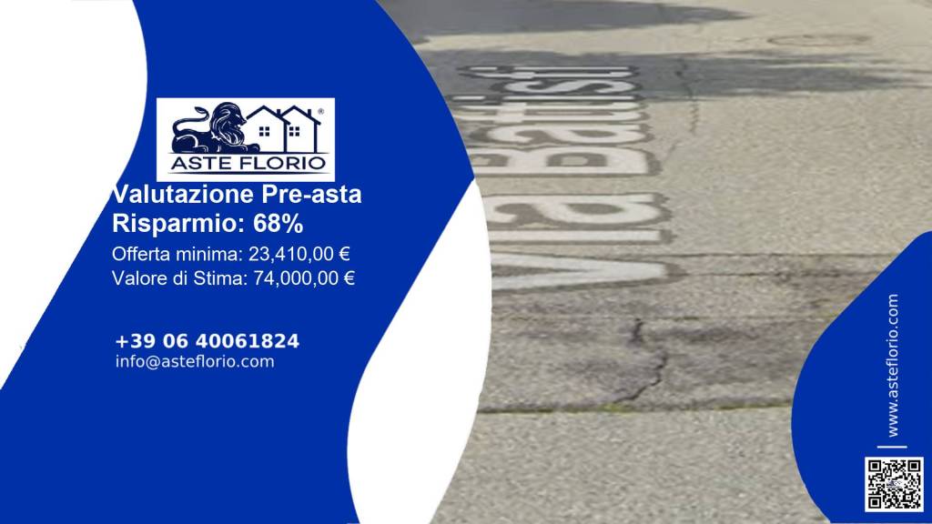 immagine annuncio 0 di 11