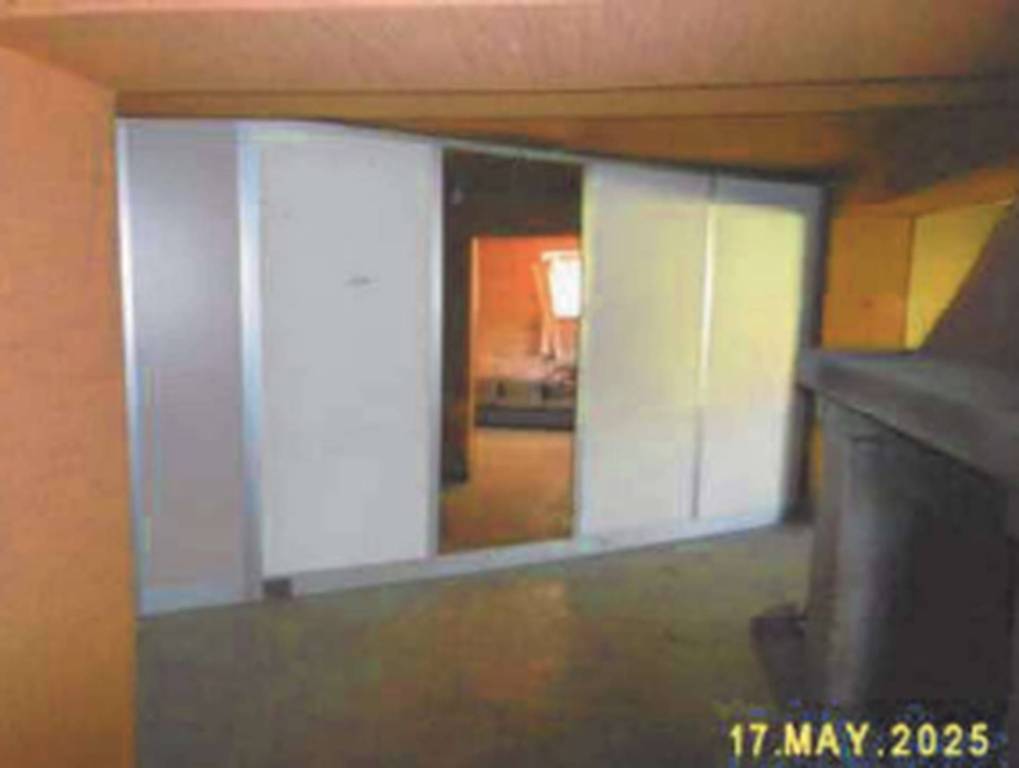 appartamento in vendita a Cossato