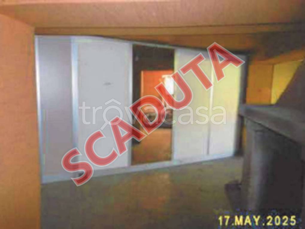 appartamento in vendita a Cossato