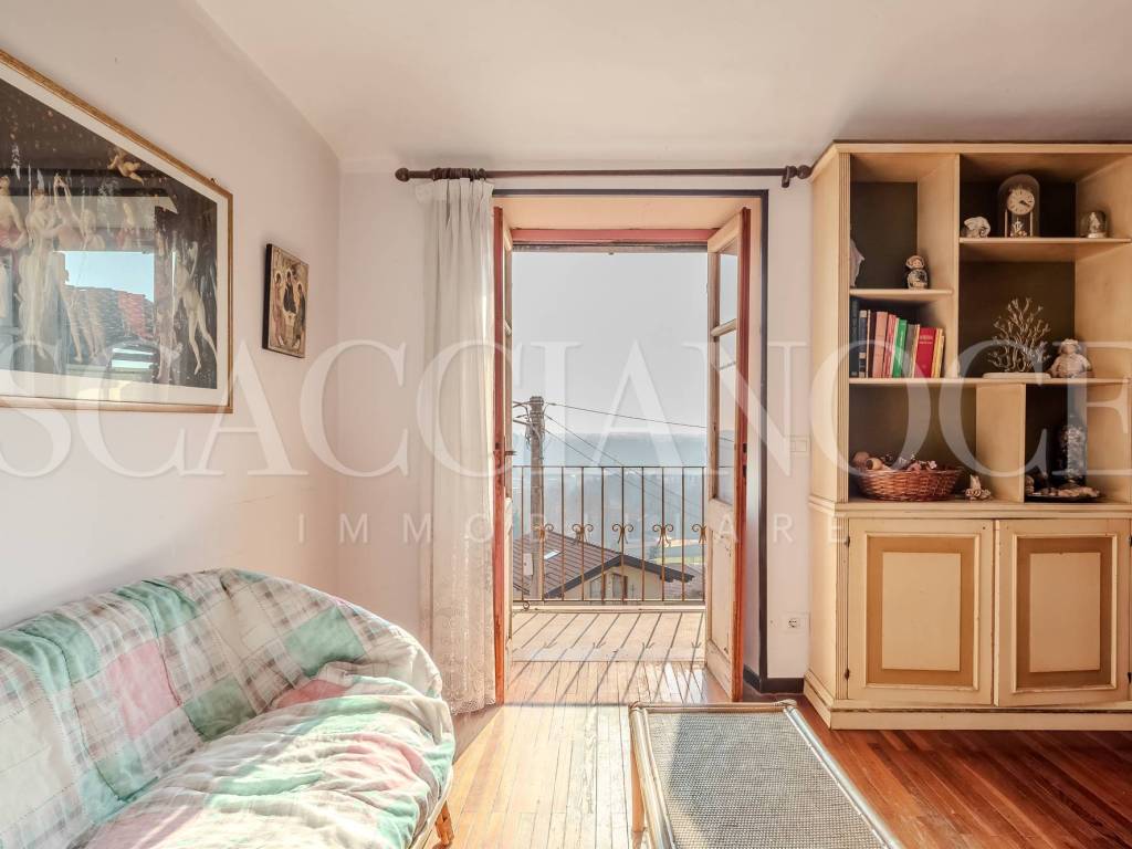 appartamento in vendita a Cossato