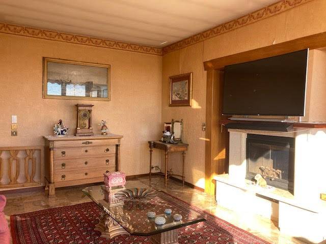 appartamento in vendita a Cossato