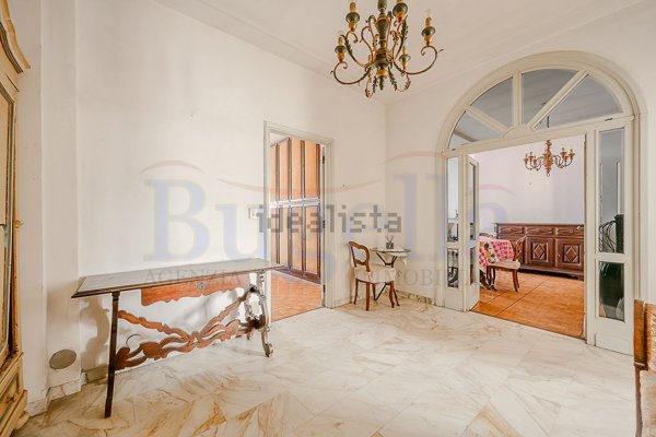 appartamento in vendita a Cossato