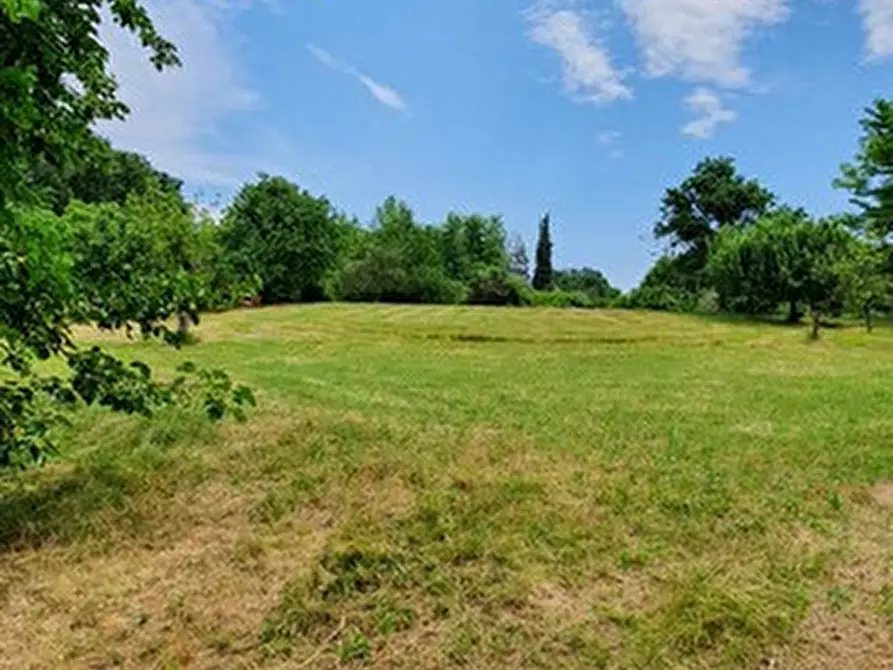 mansarda in vendita a Cossato