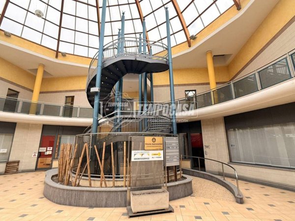 appartamento in vendita a Cossato