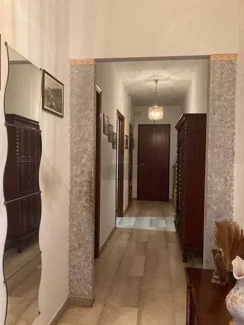 appartamento in vendita a Cossato