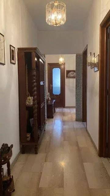 appartamento in vendita a Cossato