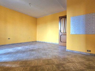 appartamento in vendita a Cossato