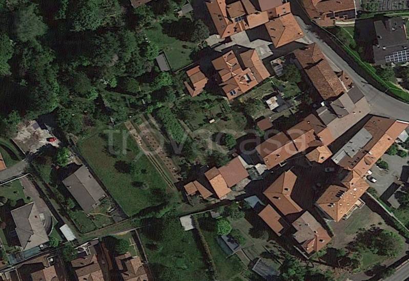 terreno agricolo in vendita a Cossato