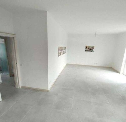 appartamento in vendita a Cossato