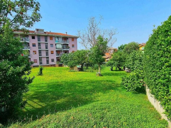 terreno agricolo in vendita a Cossato