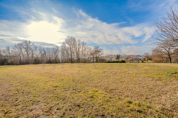 terreno agricolo in vendita a Cossato