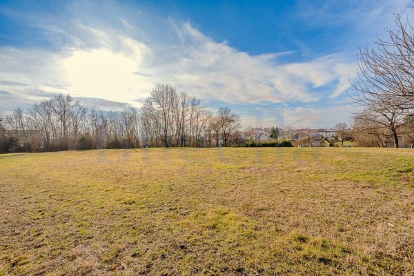 casa indipendente in vendita a Cossato