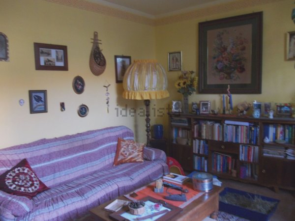 casa indipendente in vendita a Cossato