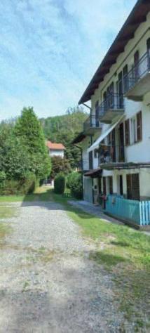 appartamento in vendita a Cossato