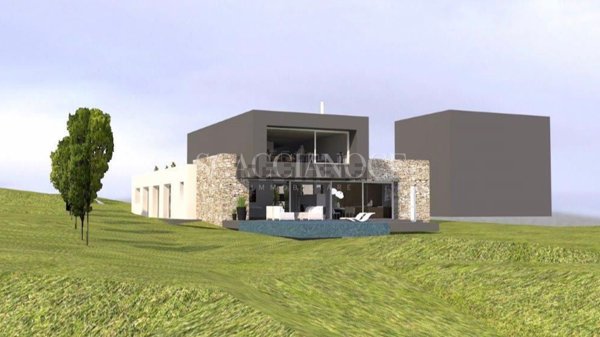 terreno edificabile in vendita a Cossato