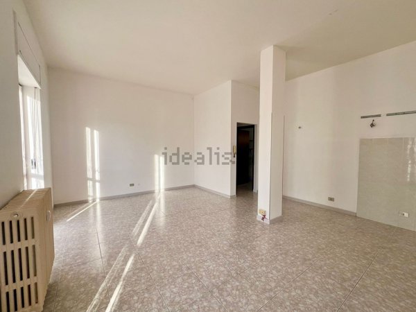 appartamento in vendita a Cossato