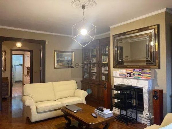 appartamento in vendita a Cossato