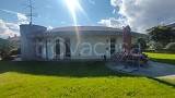 casa indipendente in vendita a Cossato