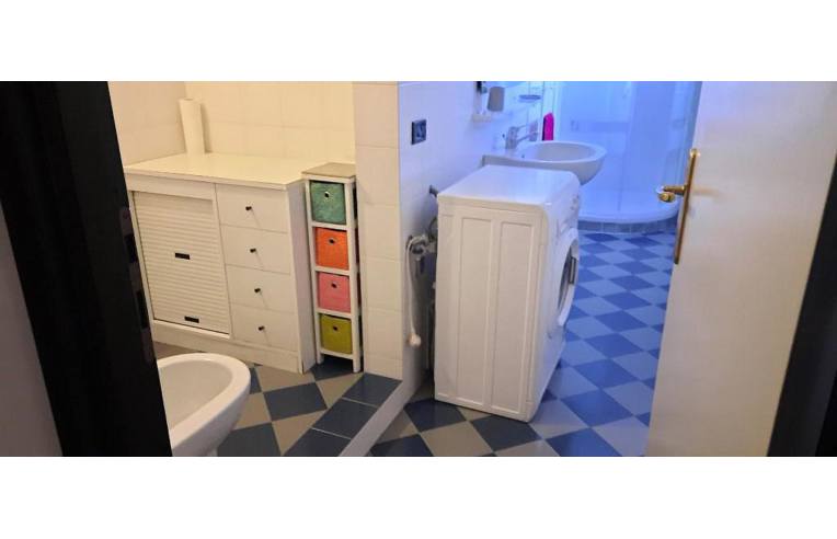 appartamento in vendita a Cossato