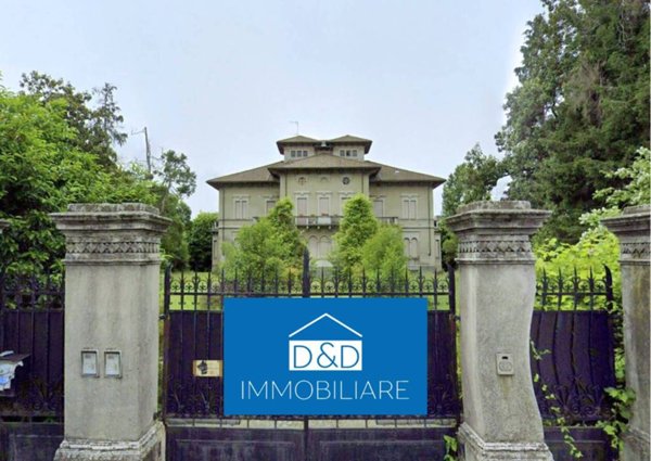 casa indipendente in vendita a Cossato
