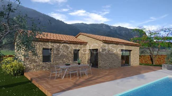 casa indipendente in vendita a Cossato