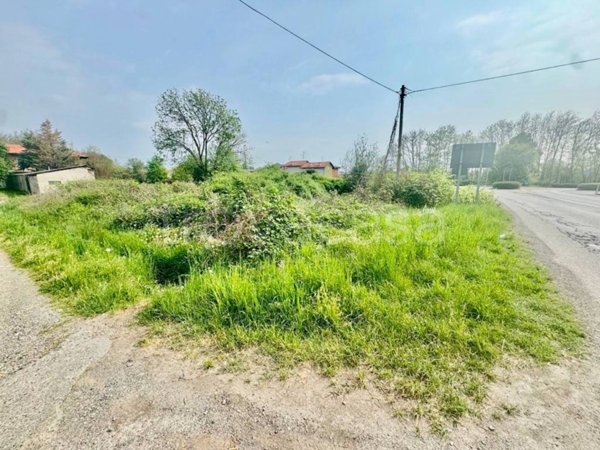 casa indipendente in vendita a Cossato