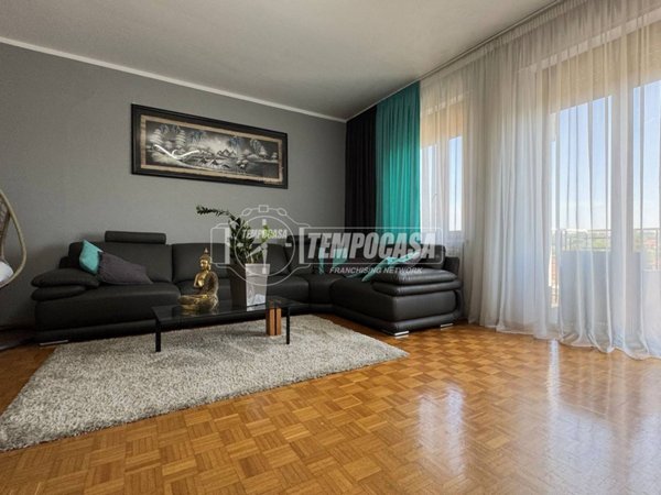 appartamento in vendita a Cossato