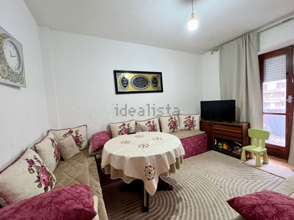 appartamento in vendita a Cossato