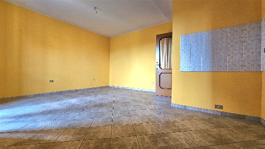appartamento in vendita a Cossato