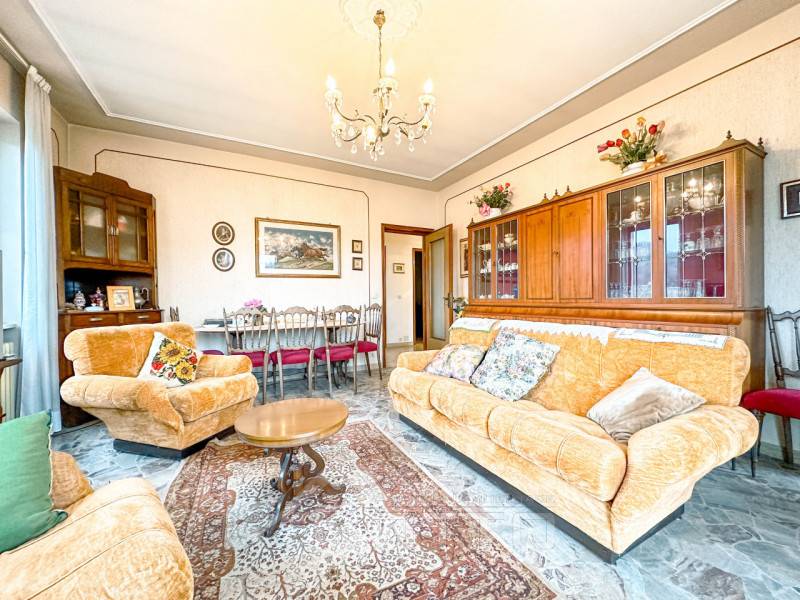 casa indipendente in vendita a Crevacuore