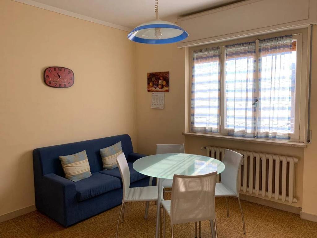appartamento in vendita a Crevacuore