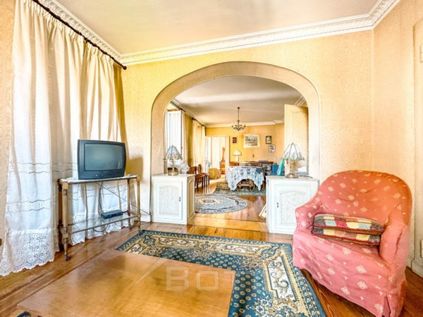 casa indipendente in vendita a Crevacuore