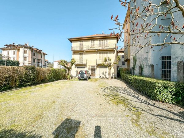 casa indipendente in vendita a Crevacuore