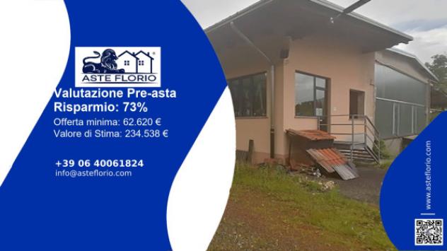 pentavano in vendita a Crevacuore in zona Azoglio
