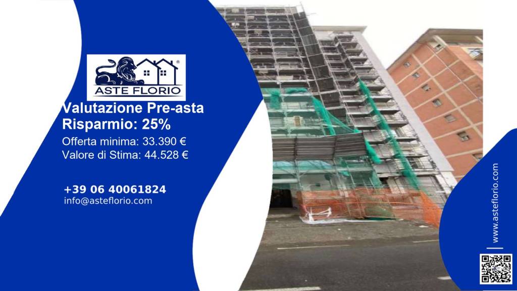 appartamento in vendita a Crevacuore