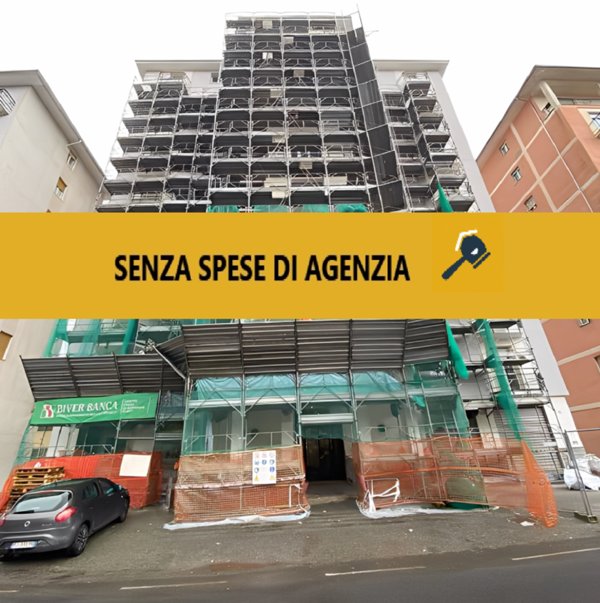 appartamento in vendita a Crevacuore