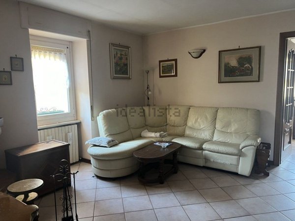 casa indipendente in vendita a Crevacuore